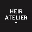 Heir Atelier logo